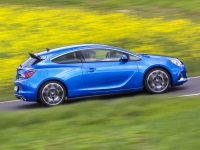 Opel Astra OPC hatchback 3-door (J) 2.0 Turbo MT OPC photo, Opel Astra OPC hatchback 3-door (J) 2.0 Turbo MT OPC photos, Opel Astra OPC hatchback 3-door (J) 2.0 Turbo MT OPC picture, Opel Astra OPC hatchback 3-door (J) 2.0 Turbo MT OPC pictures, Opel photos, Opel pictures, image Opel, Opel images