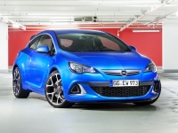 Opel Astra OPC hatchback 3-door (J) 2.0 Turbo MT OPC photo, Opel Astra OPC hatchback 3-door (J) 2.0 Turbo MT OPC photos, Opel Astra OPC hatchback 3-door (J) 2.0 Turbo MT OPC picture, Opel Astra OPC hatchback 3-door (J) 2.0 Turbo MT OPC pictures, Opel photos, Opel pictures, image Opel, Opel images