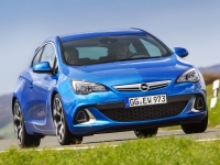 Opel Astra OPC hatchback 3-door (J) 2.0 Turbo MT OPC photo, Opel Astra OPC hatchback 3-door (J) 2.0 Turbo MT OPC photos, Opel Astra OPC hatchback 3-door (J) 2.0 Turbo MT OPC picture, Opel Astra OPC hatchback 3-door (J) 2.0 Turbo MT OPC pictures, Opel photos, Opel pictures, image Opel, Opel images