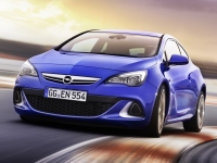 Opel Astra OPC hatchback 3-door (J) 2.0 Turbo MT OPC photo, Opel Astra OPC hatchback 3-door (J) 2.0 Turbo MT OPC photos, Opel Astra OPC hatchback 3-door (J) 2.0 Turbo MT OPC picture, Opel Astra OPC hatchback 3-door (J) 2.0 Turbo MT OPC pictures, Opel photos, Opel pictures, image Opel, Opel images