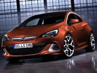 Opel Astra OPC hatchback 3-door (J) 2.0 Turbo MT OPC photo, Opel Astra OPC hatchback 3-door (J) 2.0 Turbo MT OPC photos, Opel Astra OPC hatchback 3-door (J) 2.0 Turbo MT OPC picture, Opel Astra OPC hatchback 3-door (J) 2.0 Turbo MT OPC pictures, Opel photos, Opel pictures, image Opel, Opel images