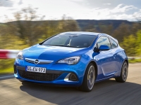 Opel Astra OPC hatchback 3-door (J) 2.0 Turbo MT OPC photo, Opel Astra OPC hatchback 3-door (J) 2.0 Turbo MT OPC photos, Opel Astra OPC hatchback 3-door (J) 2.0 Turbo MT OPC picture, Opel Astra OPC hatchback 3-door (J) 2.0 Turbo MT OPC pictures, Opel photos, Opel pictures, image Opel, Opel images