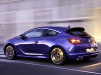 Opel Astra OPC hatchback 3-door (J) 2.0 Turbo MT OPC photo, Opel Astra OPC hatchback 3-door (J) 2.0 Turbo MT OPC photos, Opel Astra OPC hatchback 3-door (J) 2.0 Turbo MT OPC picture, Opel Astra OPC hatchback 3-door (J) 2.0 Turbo MT OPC pictures, Opel photos, Opel pictures, image Opel, Opel images