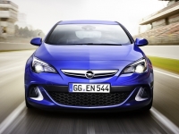 car Opel, car Opel Astra OPC hatchback 3-door (J) 2.0 Turbo MT OPC, Opel car, Opel Astra OPC hatchback 3-door (J) 2.0 Turbo MT OPC car, cars Opel, Opel cars, cars Opel Astra OPC hatchback 3-door (J) 2.0 Turbo MT OPC, Opel Astra OPC hatchback 3-door (J) 2.0 Turbo MT OPC specifications, Opel Astra OPC hatchback 3-door (J) 2.0 Turbo MT OPC, Opel Astra OPC hatchback 3-door (J) 2.0 Turbo MT OPC cars, Opel Astra OPC hatchback 3-door (J) 2.0 Turbo MT OPC specification