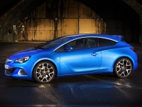 Opel Astra OPC hatchback 3-door (J) 2.0 Turbo MT OPC photo, Opel Astra OPC hatchback 3-door (J) 2.0 Turbo MT OPC photos, Opel Astra OPC hatchback 3-door (J) 2.0 Turbo MT OPC picture, Opel Astra OPC hatchback 3-door (J) 2.0 Turbo MT OPC pictures, Opel photos, Opel pictures, image Opel, Opel images