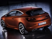 Opel Astra OPC hatchback 3-door (J) 2.0 Turbo MT OPC photo, Opel Astra OPC hatchback 3-door (J) 2.0 Turbo MT OPC photos, Opel Astra OPC hatchback 3-door (J) 2.0 Turbo MT OPC picture, Opel Astra OPC hatchback 3-door (J) 2.0 Turbo MT OPC pictures, Opel photos, Opel pictures, image Opel, Opel images