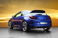 Opel Astra OPC hatchback 3-door (J) 2.0 Turbo MT OPC photo, Opel Astra OPC hatchback 3-door (J) 2.0 Turbo MT OPC photos, Opel Astra OPC hatchback 3-door (J) 2.0 Turbo MT OPC picture, Opel Astra OPC hatchback 3-door (J) 2.0 Turbo MT OPC pictures, Opel photos, Opel pictures, image Opel, Opel images