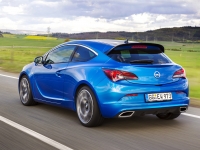 Opel Astra OPC hatchback 3-door (J) 2.0 Turbo MT OPC photo, Opel Astra OPC hatchback 3-door (J) 2.0 Turbo MT OPC photos, Opel Astra OPC hatchback 3-door (J) 2.0 Turbo MT OPC picture, Opel Astra OPC hatchback 3-door (J) 2.0 Turbo MT OPC pictures, Opel photos, Opel pictures, image Opel, Opel images