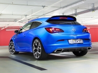 Opel Astra OPC hatchback 3-door (J) 2.0 Turbo MT OPC photo, Opel Astra OPC hatchback 3-door (J) 2.0 Turbo MT OPC photos, Opel Astra OPC hatchback 3-door (J) 2.0 Turbo MT OPC picture, Opel Astra OPC hatchback 3-door (J) 2.0 Turbo MT OPC pictures, Opel photos, Opel pictures, image Opel, Opel images