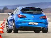 Opel Astra OPC hatchback 3-door (J) 2.0 Turbo MT OPC photo, Opel Astra OPC hatchback 3-door (J) 2.0 Turbo MT OPC photos, Opel Astra OPC hatchback 3-door (J) 2.0 Turbo MT OPC picture, Opel Astra OPC hatchback 3-door (J) 2.0 Turbo MT OPC pictures, Opel photos, Opel pictures, image Opel, Opel images