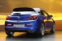 Opel Astra OPC hatchback 3-door (J) 2.0 Turbo MT OPC photo, Opel Astra OPC hatchback 3-door (J) 2.0 Turbo MT OPC photos, Opel Astra OPC hatchback 3-door (J) 2.0 Turbo MT OPC picture, Opel Astra OPC hatchback 3-door (J) 2.0 Turbo MT OPC pictures, Opel photos, Opel pictures, image Opel, Opel images