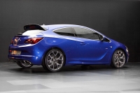 Opel Astra OPC hatchback 3-door (J) 2.0 Turbo MT OPC photo, Opel Astra OPC hatchback 3-door (J) 2.0 Turbo MT OPC photos, Opel Astra OPC hatchback 3-door (J) 2.0 Turbo MT OPC picture, Opel Astra OPC hatchback 3-door (J) 2.0 Turbo MT OPC pictures, Opel photos, Opel pictures, image Opel, Opel images