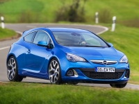 Opel Astra OPC hatchback 3-door (J) 2.0 Turbo MT OPC photo, Opel Astra OPC hatchback 3-door (J) 2.0 Turbo MT OPC photos, Opel Astra OPC hatchback 3-door (J) 2.0 Turbo MT OPC picture, Opel Astra OPC hatchback 3-door (J) 2.0 Turbo MT OPC pictures, Opel photos, Opel pictures, image Opel, Opel images