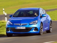 car Opel, car Opel Astra OPC hatchback 3-door (J) 2.0 Turbo MT OPC, Opel car, Opel Astra OPC hatchback 3-door (J) 2.0 Turbo MT OPC car, cars Opel, Opel cars, cars Opel Astra OPC hatchback 3-door (J) 2.0 Turbo MT OPC, Opel Astra OPC hatchback 3-door (J) 2.0 Turbo MT OPC specifications, Opel Astra OPC hatchback 3-door (J) 2.0 Turbo MT OPC, Opel Astra OPC hatchback 3-door (J) 2.0 Turbo MT OPC cars, Opel Astra OPC hatchback 3-door (J) 2.0 Turbo MT OPC specification