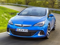 car Opel, car Opel Astra OPC hatchback 3-door (J) 2.0 Turbo MT OPC, Opel car, Opel Astra OPC hatchback 3-door (J) 2.0 Turbo MT OPC car, cars Opel, Opel cars, cars Opel Astra OPC hatchback 3-door (J) 2.0 Turbo MT OPC, Opel Astra OPC hatchback 3-door (J) 2.0 Turbo MT OPC specifications, Opel Astra OPC hatchback 3-door (J) 2.0 Turbo MT OPC, Opel Astra OPC hatchback 3-door (J) 2.0 Turbo MT OPC cars, Opel Astra OPC hatchback 3-door (J) 2.0 Turbo MT OPC specification