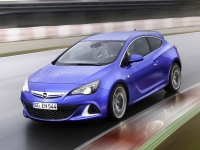 car Opel, car Opel Astra OPC hatchback 3-door (J) 2.0 Turbo MT OPC, Opel car, Opel Astra OPC hatchback 3-door (J) 2.0 Turbo MT OPC car, cars Opel, Opel cars, cars Opel Astra OPC hatchback 3-door (J) 2.0 Turbo MT OPC, Opel Astra OPC hatchback 3-door (J) 2.0 Turbo MT OPC specifications, Opel Astra OPC hatchback 3-door (J) 2.0 Turbo MT OPC, Opel Astra OPC hatchback 3-door (J) 2.0 Turbo MT OPC cars, Opel Astra OPC hatchback 3-door (J) 2.0 Turbo MT OPC specification