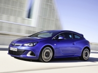 Opel Astra OPC hatchback 3-door (J) 2.0 Turbo MT OPC photo, Opel Astra OPC hatchback 3-door (J) 2.0 Turbo MT OPC photos, Opel Astra OPC hatchback 3-door (J) 2.0 Turbo MT OPC picture, Opel Astra OPC hatchback 3-door (J) 2.0 Turbo MT OPC pictures, Opel photos, Opel pictures, image Opel, Opel images