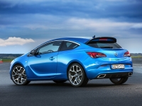 Opel Astra OPC hatchback 3-door (J) 2.0 Turbo MT OPC photo, Opel Astra OPC hatchback 3-door (J) 2.0 Turbo MT OPC photos, Opel Astra OPC hatchback 3-door (J) 2.0 Turbo MT OPC picture, Opel Astra OPC hatchback 3-door (J) 2.0 Turbo MT OPC pictures, Opel photos, Opel pictures, image Opel, Opel images