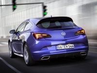 Opel Astra OPC hatchback 3-door (J) 2.0 Turbo MT OPC photo, Opel Astra OPC hatchback 3-door (J) 2.0 Turbo MT OPC photos, Opel Astra OPC hatchback 3-door (J) 2.0 Turbo MT OPC picture, Opel Astra OPC hatchback 3-door (J) 2.0 Turbo MT OPC pictures, Opel photos, Opel pictures, image Opel, Opel images