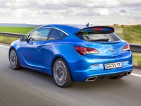 Opel Astra OPC hatchback 3-door (J) 2.0 Turbo MT OPC photo, Opel Astra OPC hatchback 3-door (J) 2.0 Turbo MT OPC photos, Opel Astra OPC hatchback 3-door (J) 2.0 Turbo MT OPC picture, Opel Astra OPC hatchback 3-door (J) 2.0 Turbo MT OPC pictures, Opel photos, Opel pictures, image Opel, Opel images