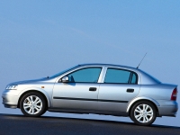 car Opel, car Opel Astra Sedan 4-door (G) 1.6 AT (101 HP), Opel car, Opel Astra Sedan 4-door (G) 1.6 AT (101 HP) car, cars Opel, Opel cars, cars Opel Astra Sedan 4-door (G) 1.6 AT (101 HP), Opel Astra Sedan 4-door (G) 1.6 AT (101 HP) specifications, Opel Astra Sedan 4-door (G) 1.6 AT (101 HP), Opel Astra Sedan 4-door (G) 1.6 AT (101 HP) cars, Opel Astra Sedan 4-door (G) 1.6 AT (101 HP) specification