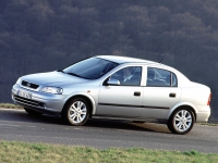 car Opel, car Opel Astra Sedan 4-door (G) 1.6 MT (101 HP), Opel car, Opel Astra Sedan 4-door (G) 1.6 MT (101 HP) car, cars Opel, Opel cars, cars Opel Astra Sedan 4-door (G) 1.6 MT (101 HP), Opel Astra Sedan 4-door (G) 1.6 MT (101 HP) specifications, Opel Astra Sedan 4-door (G) 1.6 MT (101 HP), Opel Astra Sedan 4-door (G) 1.6 MT (101 HP) cars, Opel Astra Sedan 4-door (G) 1.6 MT (101 HP) specification
