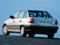 car Opel, car Opel Astra Sedan (F) 1.4 MT (75 HP), Opel car, Opel Astra Sedan (F) 1.4 MT (75 HP) car, cars Opel, Opel cars, cars Opel Astra Sedan (F) 1.4 MT (75 HP), Opel Astra Sedan (F) 1.4 MT (75 HP) specifications, Opel Astra Sedan (F) 1.4 MT (75 HP), Opel Astra Sedan (F) 1.4 MT (75 HP) cars, Opel Astra Sedan (F) 1.4 MT (75 HP) specification