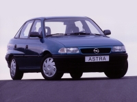 car Opel, car Opel Astra Sedan (F) 1.6 AT (75 HP), Opel car, Opel Astra Sedan (F) 1.6 AT (75 HP) car, cars Opel, Opel cars, cars Opel Astra Sedan (F) 1.6 AT (75 HP), Opel Astra Sedan (F) 1.6 AT (75 HP) specifications, Opel Astra Sedan (F) 1.6 AT (75 HP), Opel Astra Sedan (F) 1.6 AT (75 HP) cars, Opel Astra Sedan (F) 1.6 AT (75 HP) specification