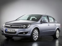 car Opel, car Opel Astra Sedan (Family/H) 1.6 MT (115 HP) Enjoy, Opel car, Opel Astra Sedan (Family/H) 1.6 MT (115 HP) Enjoy car, cars Opel, Opel cars, cars Opel Astra Sedan (Family/H) 1.6 MT (115 HP) Enjoy, Opel Astra Sedan (Family/H) 1.6 MT (115 HP) Enjoy specifications, Opel Astra Sedan (Family/H) 1.6 MT (115 HP) Enjoy, Opel Astra Sedan (Family/H) 1.6 MT (115 HP) Enjoy cars, Opel Astra Sedan (Family/H) 1.6 MT (115 HP) Enjoy specification