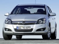 car Opel, car Opel Astra Sedan (Family/H) 1.6 MT (115 HP) Enjoy, Opel car, Opel Astra Sedan (Family/H) 1.6 MT (115 HP) Enjoy car, cars Opel, Opel cars, cars Opel Astra Sedan (Family/H) 1.6 MT (115 HP) Enjoy, Opel Astra Sedan (Family/H) 1.6 MT (115 HP) Enjoy specifications, Opel Astra Sedan (Family/H) 1.6 MT (115 HP) Enjoy, Opel Astra Sedan (Family/H) 1.6 MT (115 HP) Enjoy cars, Opel Astra Sedan (Family/H) 1.6 MT (115 HP) Enjoy specification