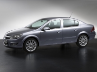 car Opel, car Opel Astra Sedan (Family/H) 1.6 MT (115 HP) Enjoy, Opel car, Opel Astra Sedan (Family/H) 1.6 MT (115 HP) Enjoy car, cars Opel, Opel cars, cars Opel Astra Sedan (Family/H) 1.6 MT (115 HP) Enjoy, Opel Astra Sedan (Family/H) 1.6 MT (115 HP) Enjoy specifications, Opel Astra Sedan (Family/H) 1.6 MT (115 HP) Enjoy, Opel Astra Sedan (Family/H) 1.6 MT (115 HP) Enjoy cars, Opel Astra Sedan (Family/H) 1.6 MT (115 HP) Enjoy specification