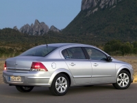 Opel Astra Sedan (Family/H) 1.7 CDTi MT (110 HP) photo, Opel Astra Sedan (Family/H) 1.7 CDTi MT (110 HP) photos, Opel Astra Sedan (Family/H) 1.7 CDTi MT (110 HP) picture, Opel Astra Sedan (Family/H) 1.7 CDTi MT (110 HP) pictures, Opel photos, Opel pictures, image Opel, Opel images