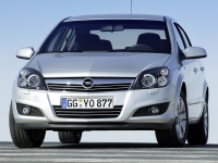 car Opel, car Opel Astra Sedan (Family/H) 1.7 CDTi MT (110 HP), Opel car, Opel Astra Sedan (Family/H) 1.7 CDTi MT (110 HP) car, cars Opel, Opel cars, cars Opel Astra Sedan (Family/H) 1.7 CDTi MT (110 HP), Opel Astra Sedan (Family/H) 1.7 CDTi MT (110 HP) specifications, Opel Astra Sedan (Family/H) 1.7 CDTi MT (110 HP), Opel Astra Sedan (Family/H) 1.7 CDTi MT (110 HP) cars, Opel Astra Sedan (Family/H) 1.7 CDTi MT (110 HP) specification