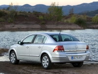 Opel Astra Sedan (Family/H) 1.7 CDTI MT (110hp) photo, Opel Astra Sedan (Family/H) 1.7 CDTI MT (110hp) photos, Opel Astra Sedan (Family/H) 1.7 CDTI MT (110hp) picture, Opel Astra Sedan (Family/H) 1.7 CDTI MT (110hp) pictures, Opel photos, Opel pictures, image Opel, Opel images