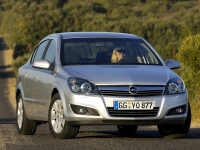 car Opel, car Opel Astra Sedan (Family/H) AT 1.8 (140hp) Cosmo, Opel car, Opel Astra Sedan (Family/H) AT 1.8 (140hp) Cosmo car, cars Opel, Opel cars, cars Opel Astra Sedan (Family/H) AT 1.8 (140hp) Cosmo, Opel Astra Sedan (Family/H) AT 1.8 (140hp) Cosmo specifications, Opel Astra Sedan (Family/H) AT 1.8 (140hp) Cosmo, Opel Astra Sedan (Family/H) AT 1.8 (140hp) Cosmo cars, Opel Astra Sedan (Family/H) AT 1.8 (140hp) Cosmo specification