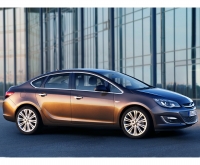 Opel Astra Sedan (J) 1.3 CDTI ecoFLEX MT (95hp) photo, Opel Astra Sedan (J) 1.3 CDTI ecoFLEX MT (95hp) photos, Opel Astra Sedan (J) 1.3 CDTI ecoFLEX MT (95hp) picture, Opel Astra Sedan (J) 1.3 CDTI ecoFLEX MT (95hp) pictures, Opel photos, Opel pictures, image Opel, Opel images