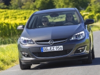 car Opel, car Opel Astra Sedan (J) 1.3 CDTi MT (95hp), Opel car, Opel Astra Sedan (J) 1.3 CDTi MT (95hp) car, cars Opel, Opel cars, cars Opel Astra Sedan (J) 1.3 CDTi MT (95hp), Opel Astra Sedan (J) 1.3 CDTi MT (95hp) specifications, Opel Astra Sedan (J) 1.3 CDTi MT (95hp), Opel Astra Sedan (J) 1.3 CDTi MT (95hp) cars, Opel Astra Sedan (J) 1.3 CDTi MT (95hp) specification