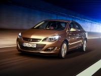 car Opel, car Opel Astra Sedan (J) 1.6 AT (115hp) Enjoy, Opel car, Opel Astra Sedan (J) 1.6 AT (115hp) Enjoy car, cars Opel, Opel cars, cars Opel Astra Sedan (J) 1.6 AT (115hp) Enjoy, Opel Astra Sedan (J) 1.6 AT (115hp) Enjoy specifications, Opel Astra Sedan (J) 1.6 AT (115hp) Enjoy, Opel Astra Sedan (J) 1.6 AT (115hp) Enjoy cars, Opel Astra Sedan (J) 1.6 AT (115hp) Enjoy specification