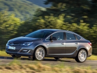 car Opel, car Opel Astra Sedan (J) 1.6 AT (115hp) Enjoy, Opel car, Opel Astra Sedan (J) 1.6 AT (115hp) Enjoy car, cars Opel, Opel cars, cars Opel Astra Sedan (J) 1.6 AT (115hp) Enjoy, Opel Astra Sedan (J) 1.6 AT (115hp) Enjoy specifications, Opel Astra Sedan (J) 1.6 AT (115hp) Enjoy, Opel Astra Sedan (J) 1.6 AT (115hp) Enjoy cars, Opel Astra Sedan (J) 1.6 AT (115hp) Enjoy specification