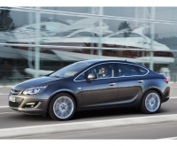 car Opel, car Opel Astra Sedan (J) 1.6 AT (115hp) Enjoy, Opel car, Opel Astra Sedan (J) 1.6 AT (115hp) Enjoy car, cars Opel, Opel cars, cars Opel Astra Sedan (J) 1.6 AT (115hp) Enjoy, Opel Astra Sedan (J) 1.6 AT (115hp) Enjoy specifications, Opel Astra Sedan (J) 1.6 AT (115hp) Enjoy, Opel Astra Sedan (J) 1.6 AT (115hp) Enjoy cars, Opel Astra Sedan (J) 1.6 AT (115hp) Enjoy specification