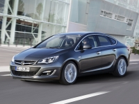 Opel Astra Sedan (J) 1.7 CDTI ecoFLEX MT (110hp) photo, Opel Astra Sedan (J) 1.7 CDTI ecoFLEX MT (110hp) photos, Opel Astra Sedan (J) 1.7 CDTI ecoFLEX MT (110hp) picture, Opel Astra Sedan (J) 1.7 CDTI ecoFLEX MT (110hp) pictures, Opel photos, Opel pictures, image Opel, Opel images