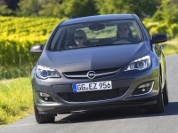 car Opel, car Opel Astra Sedan (J) 1.7 CDTI MT (110hp), Opel car, Opel Astra Sedan (J) 1.7 CDTI MT (110hp) car, cars Opel, Opel cars, cars Opel Astra Sedan (J) 1.7 CDTI MT (110hp), Opel Astra Sedan (J) 1.7 CDTI MT (110hp) specifications, Opel Astra Sedan (J) 1.7 CDTI MT (110hp), Opel Astra Sedan (J) 1.7 CDTI MT (110hp) cars, Opel Astra Sedan (J) 1.7 CDTI MT (110hp) specification