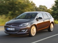Opel Astra Sports Tourer wagon 5-door (J) 1.4 Turbo AT (140hp) Cosmo photo, Opel Astra Sports Tourer wagon 5-door (J) 1.4 Turbo AT (140hp) Cosmo photos, Opel Astra Sports Tourer wagon 5-door (J) 1.4 Turbo AT (140hp) Cosmo picture, Opel Astra Sports Tourer wagon 5-door (J) 1.4 Turbo AT (140hp) Cosmo pictures, Opel photos, Opel pictures, image Opel, Opel images