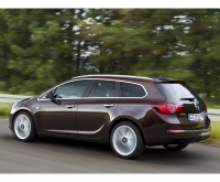 Opel Astra Sports Tourer wagon 5-door (J) 1.6 MT (115hp) Essentia photo, Opel Astra Sports Tourer wagon 5-door (J) 1.6 MT (115hp) Essentia photos, Opel Astra Sports Tourer wagon 5-door (J) 1.6 MT (115hp) Essentia picture, Opel Astra Sports Tourer wagon 5-door (J) 1.6 MT (115hp) Essentia pictures, Opel photos, Opel pictures, image Opel, Opel images