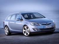 Opel Astra Sports Tourer wagon (J) 2.0 CDTI AT (160hp) photo, Opel Astra Sports Tourer wagon (J) 2.0 CDTI AT (160hp) photos, Opel Astra Sports Tourer wagon (J) 2.0 CDTI AT (160hp) picture, Opel Astra Sports Tourer wagon (J) 2.0 CDTI AT (160hp) pictures, Opel photos, Opel pictures, image Opel, Opel images