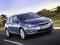 Opel Astra Sports Tourer wagon (J) 2.0 CDTI AT (165hp) photo, Opel Astra Sports Tourer wagon (J) 2.0 CDTI AT (165hp) photos, Opel Astra Sports Tourer wagon (J) 2.0 CDTI AT (165hp) picture, Opel Astra Sports Tourer wagon (J) 2.0 CDTI AT (165hp) pictures, Opel photos, Opel pictures, image Opel, Opel images
