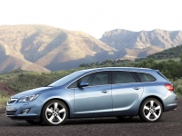 Opel Astra Sports Tourer wagon (J) 2.0 CDTI AT (165hp) photo, Opel Astra Sports Tourer wagon (J) 2.0 CDTI AT (165hp) photos, Opel Astra Sports Tourer wagon (J) 2.0 CDTI AT (165hp) picture, Opel Astra Sports Tourer wagon (J) 2.0 CDTI AT (165hp) pictures, Opel photos, Opel pictures, image Opel, Opel images