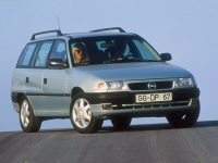 car Opel, car Opel Astra station Wagon (F) 1.6 AT (101 HP), Opel car, Opel Astra station Wagon (F) 1.6 AT (101 HP) car, cars Opel, Opel cars, cars Opel Astra station Wagon (F) 1.6 AT (101 HP), Opel Astra station Wagon (F) 1.6 AT (101 HP) specifications, Opel Astra station Wagon (F) 1.6 AT (101 HP), Opel Astra station Wagon (F) 1.6 AT (101 HP) cars, Opel Astra station Wagon (F) 1.6 AT (101 HP) specification