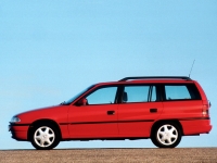 car Opel, car Opel Astra station Wagon (F) AT 1.8 (116 HP), Opel car, Opel Astra station Wagon (F) AT 1.8 (116 HP) car, cars Opel, Opel cars, cars Opel Astra station Wagon (F) AT 1.8 (116 HP), Opel Astra station Wagon (F) AT 1.8 (116 HP) specifications, Opel Astra station Wagon (F) AT 1.8 (116 HP), Opel Astra station Wagon (F) AT 1.8 (116 HP) cars, Opel Astra station Wagon (F) AT 1.8 (116 HP) specification