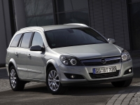 Opel Astra station Wagon (Family/H) 1.3 CDTI ecoFLEX MT (90 HP) photo, Opel Astra station Wagon (Family/H) 1.3 CDTI ecoFLEX MT (90 HP) photos, Opel Astra station Wagon (Family/H) 1.3 CDTI ecoFLEX MT (90 HP) picture, Opel Astra station Wagon (Family/H) 1.3 CDTI ecoFLEX MT (90 HP) pictures, Opel photos, Opel pictures, image Opel, Opel images